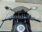     Kawasaki ER-6F Ninja650R 2012  20